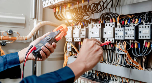 Best Emergency Electrician Near Me  in USA